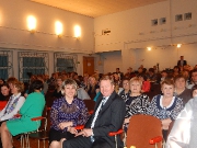  работников культуры 26.03.15 007.jpg